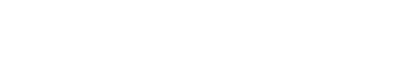 Логотип ЗАВКОМ-ИНЖИНИРИНГ