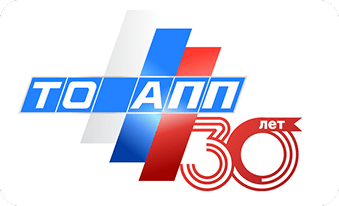Союз промышленников и предпринимателей