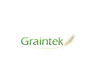 المنتدى الدولي السابع "Graintech-2015"
