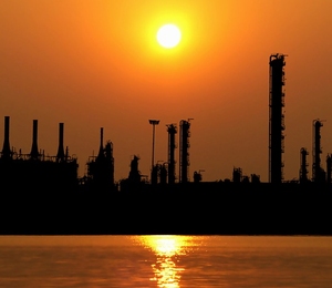 Выпарные установки