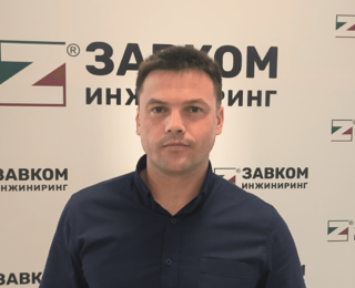 ПОПОВ Николай Сергеевич