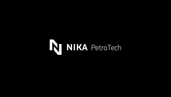 Reference list petrochemistry