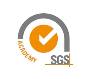 Advanced training of employees of LLC "ZAVKOM-ENGINEERING" according to the food safety standard FSSC 22000.