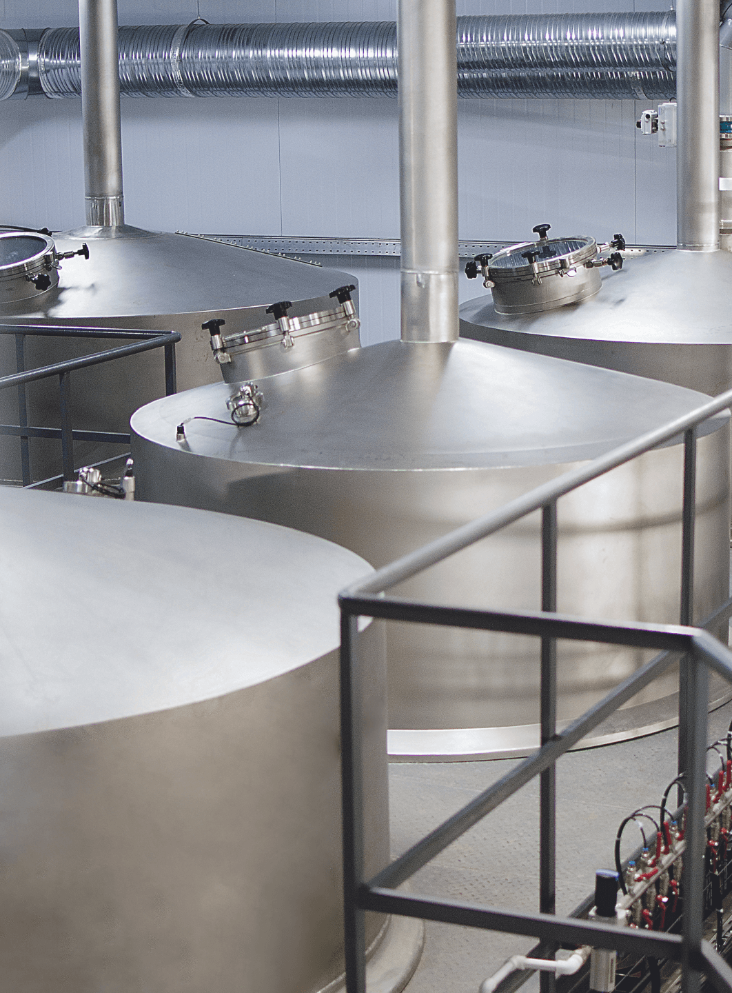 Объём поставки: