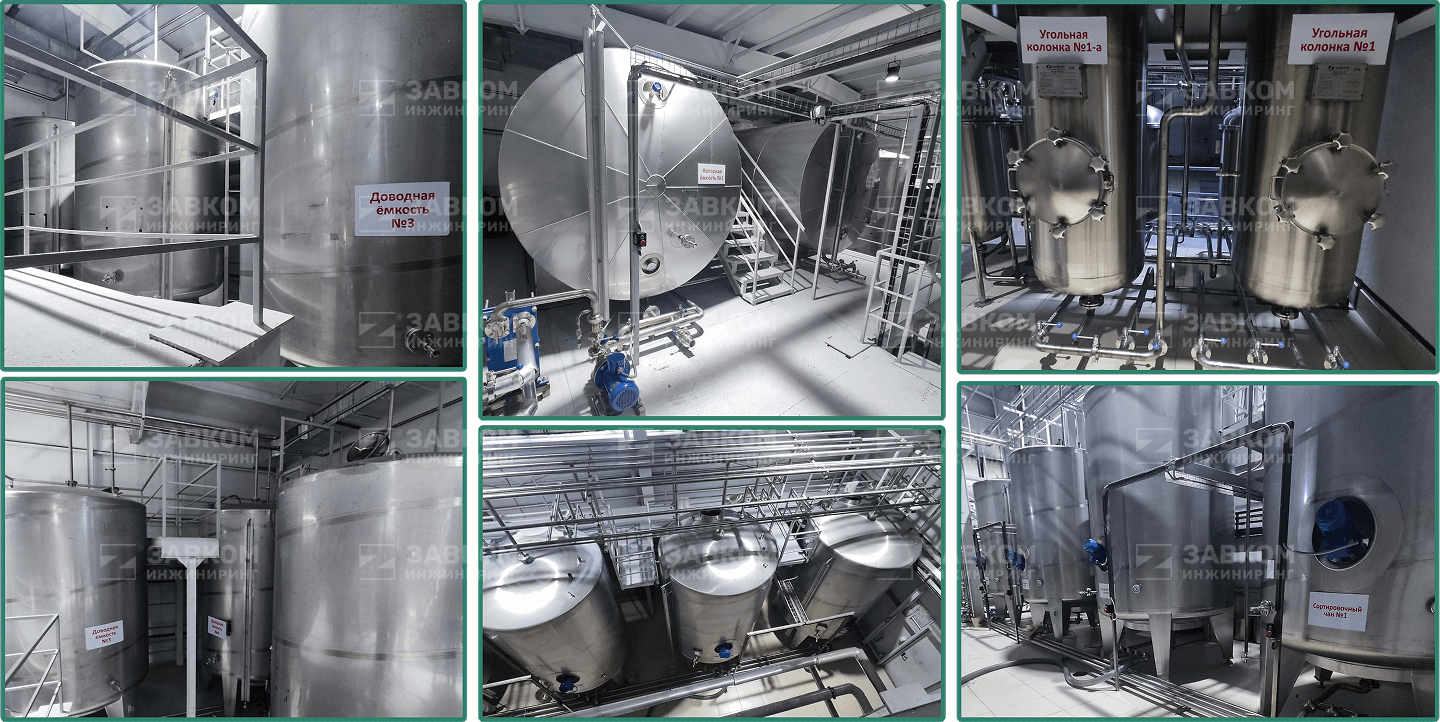 Project execution is proceeding according to the approved schedule: