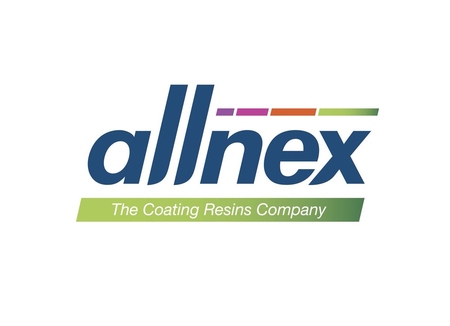 Synthetic resin production