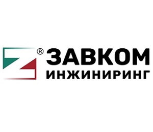 Участие в выставке "Нефтегаз 2014"