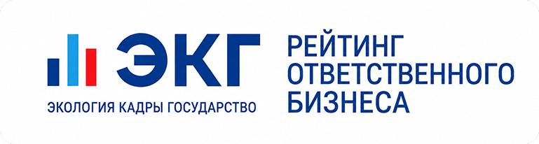 ЭКГ рейтинг