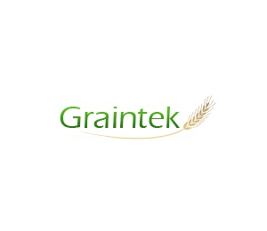 VII Russian Forum "Graintek-2015"